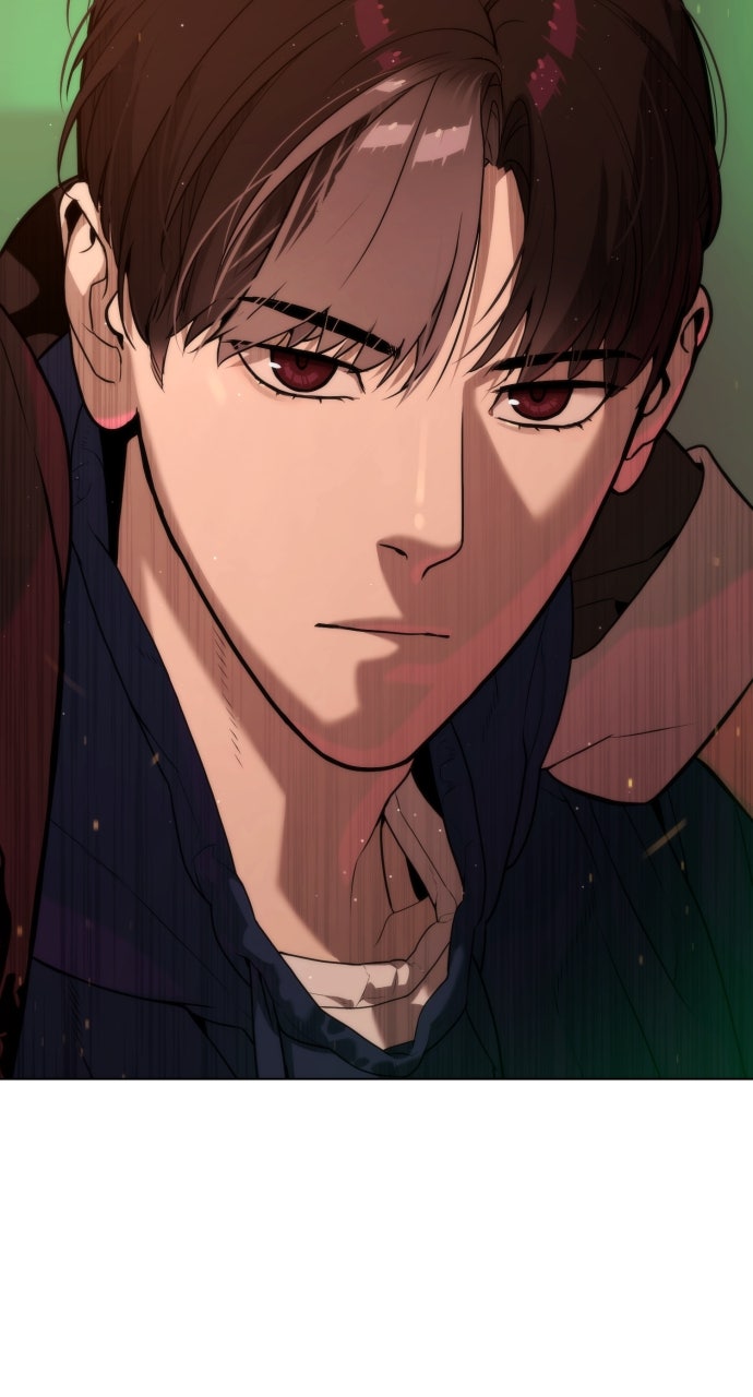 Read Killer Peter (en) Manga Online