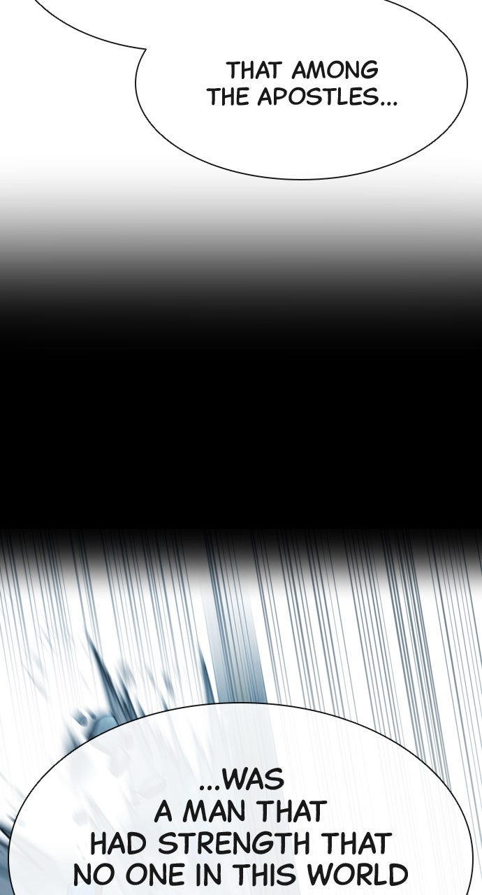 Read Killer Peter (en) Manga Online