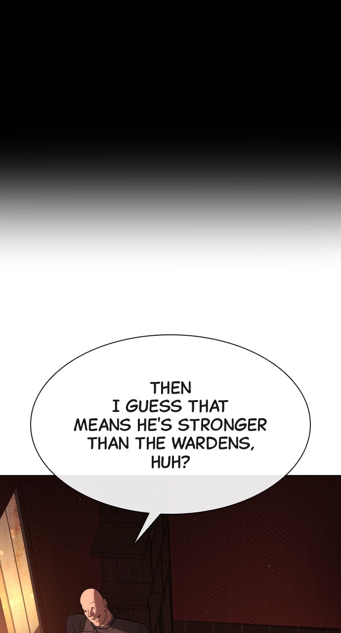 Read Killer Peter (en) Manga Online