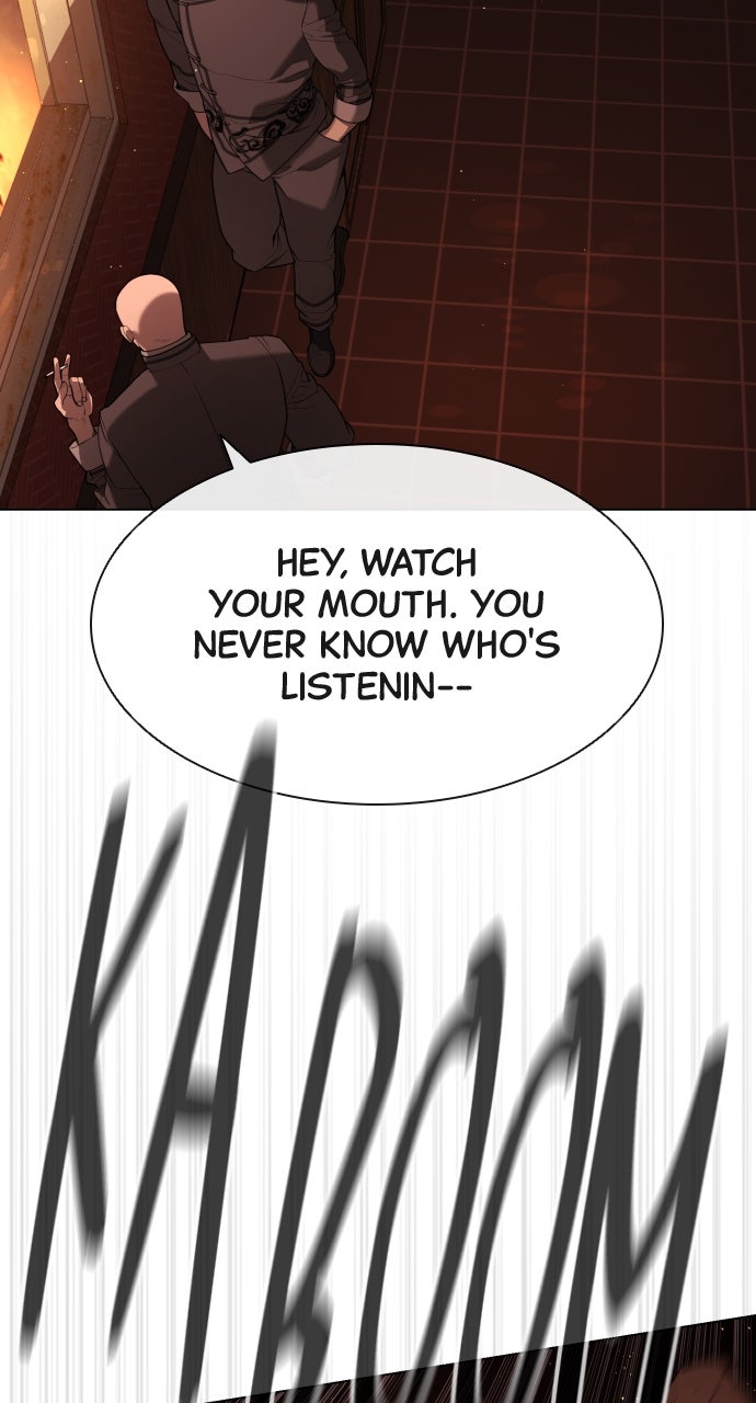 Read Killer Peter (en) Manga Online