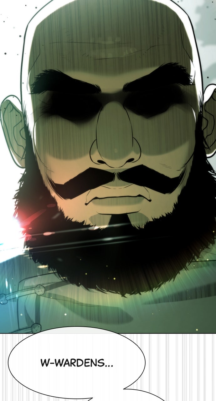 Read Killer Peter (en) Manga Online