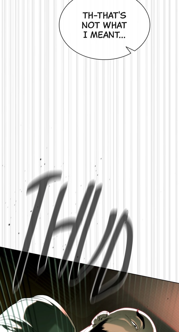 Read Killer Peter (en) Manga Online