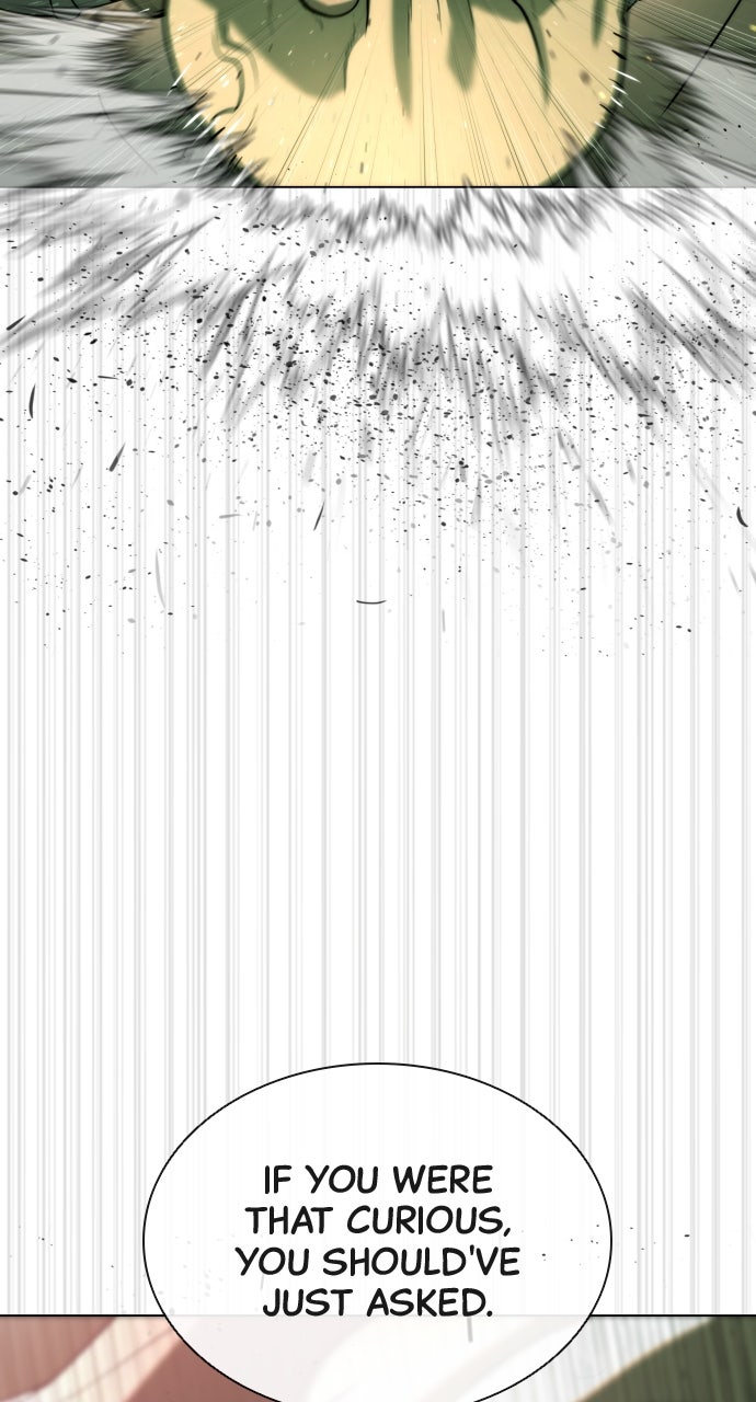 Read Killer Peter (en) Manga Online