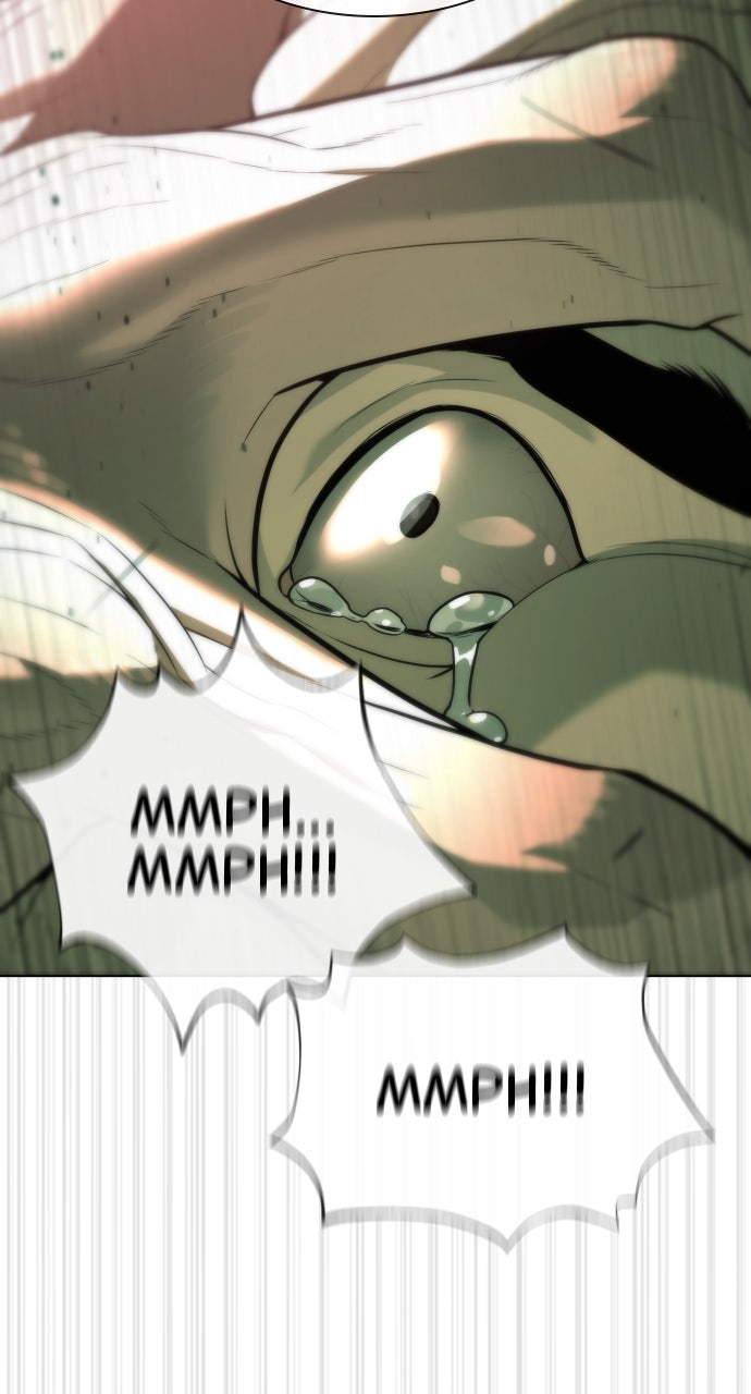 Read Killer Peter (en) Manga Online