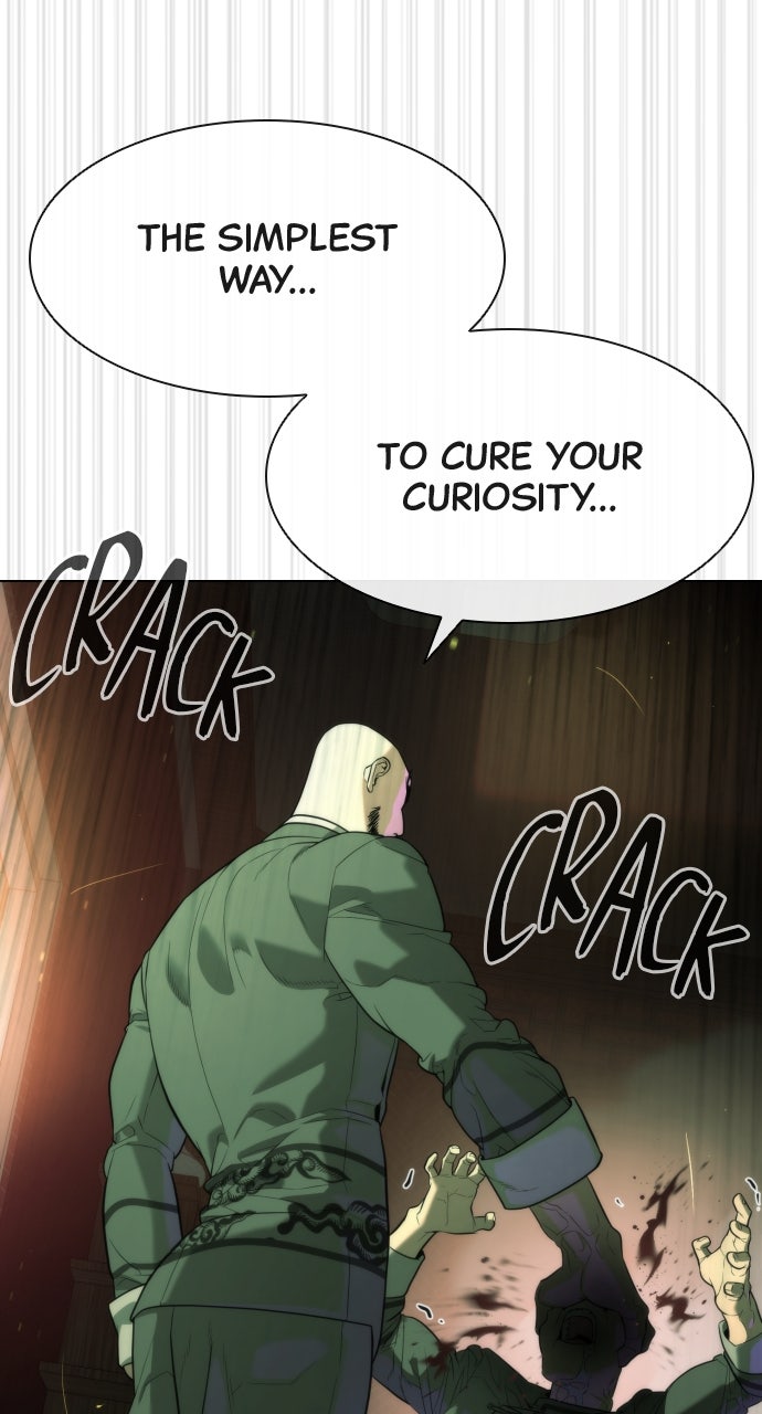 Read Killer Peter (en) Manga Online