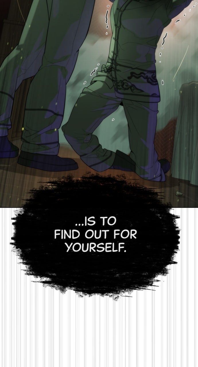 Read Killer Peter (en) Manga Online