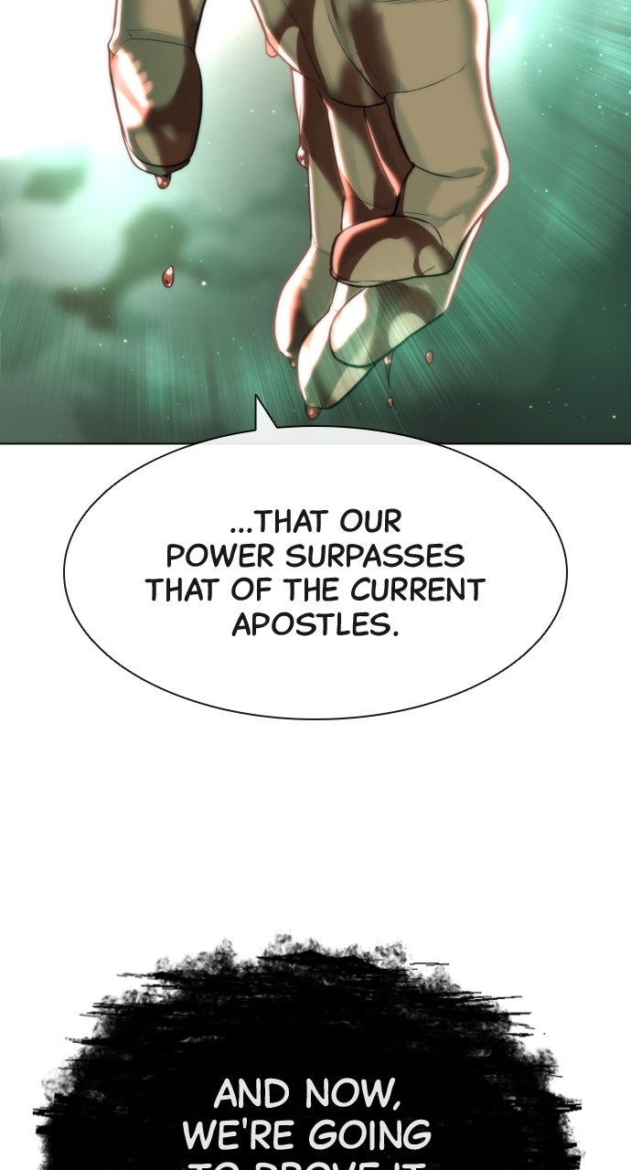 Read Killer Peter (en) Manga Online