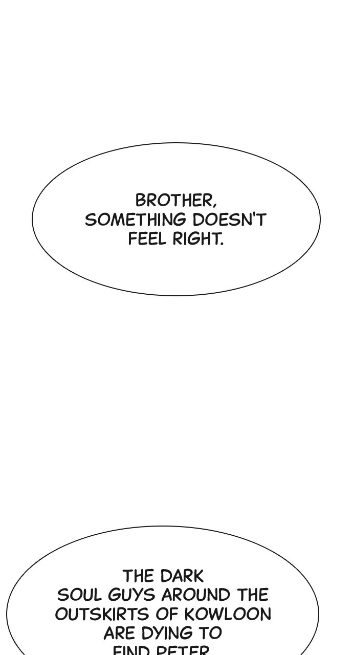 Read Killer Peter (en) Manga Online