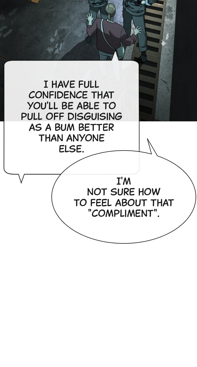 Read Killer Peter (en) Manga Online