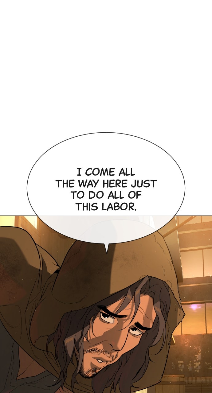 Read Killer Peter (en) Manga Online