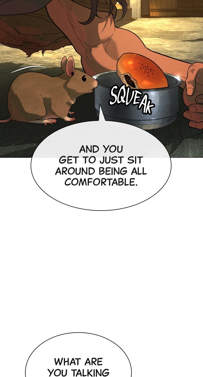 Read Killer Peter (en) Manga Online