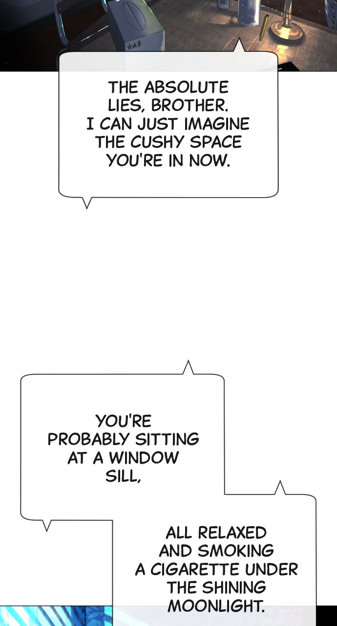 Read Killer Peter (en) Manga Online