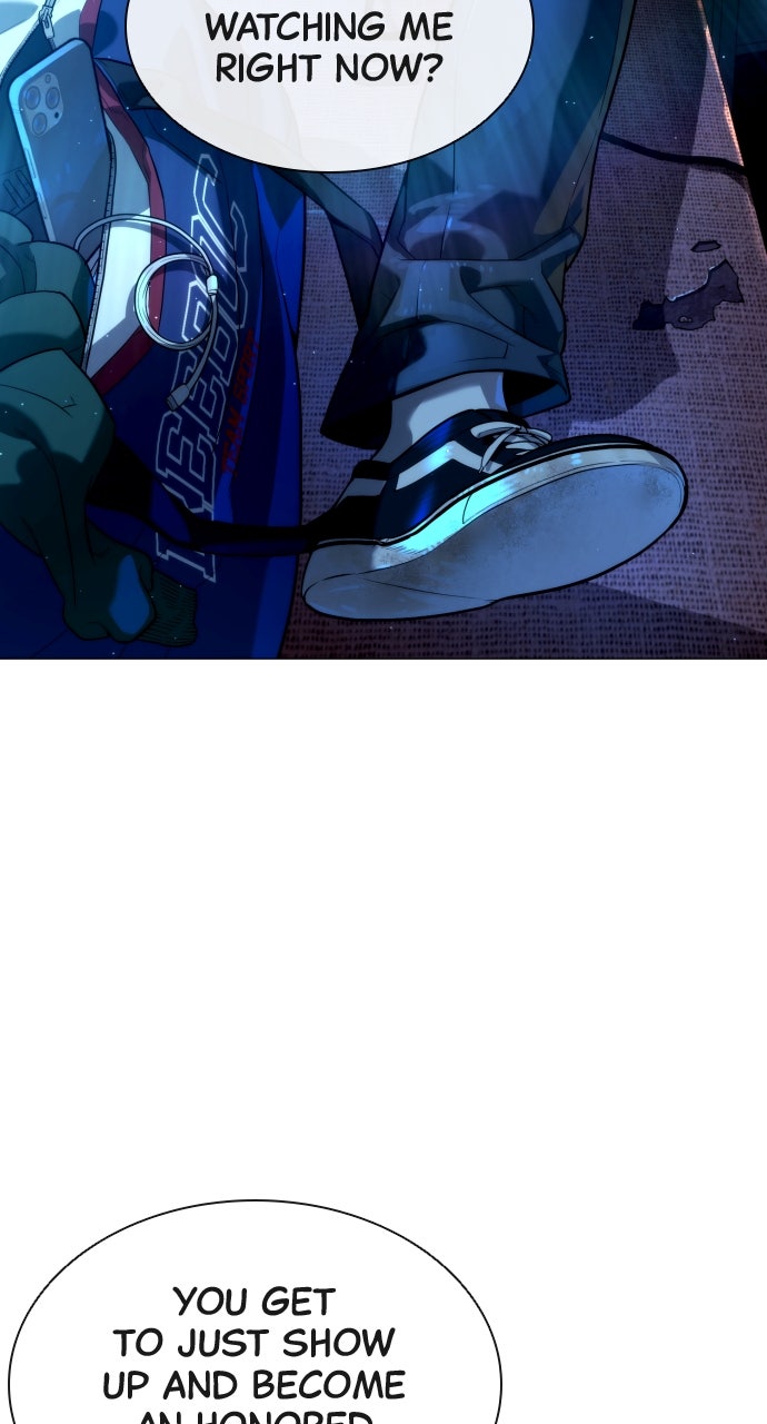 Read Killer Peter (en) Manga Online