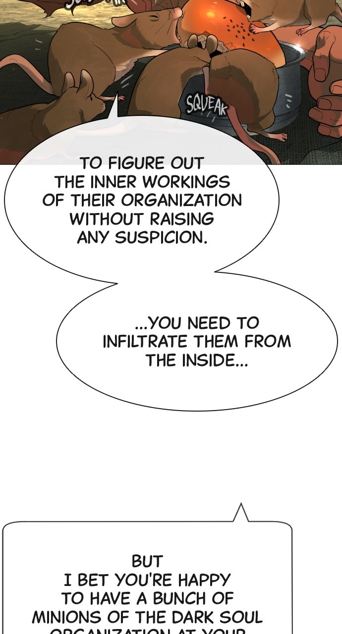 Read Killer Peter (en) Manga Online