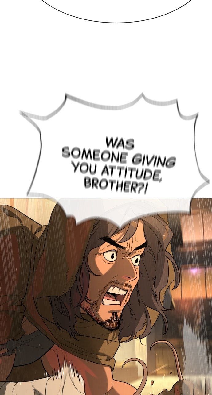 Read Killer Peter (en) Manga Online