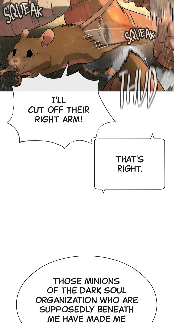 Read Killer Peter (en) Manga Online