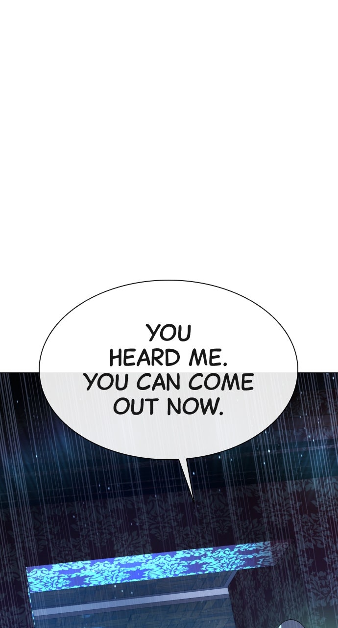 Read Killer Peter (en) Manga Online