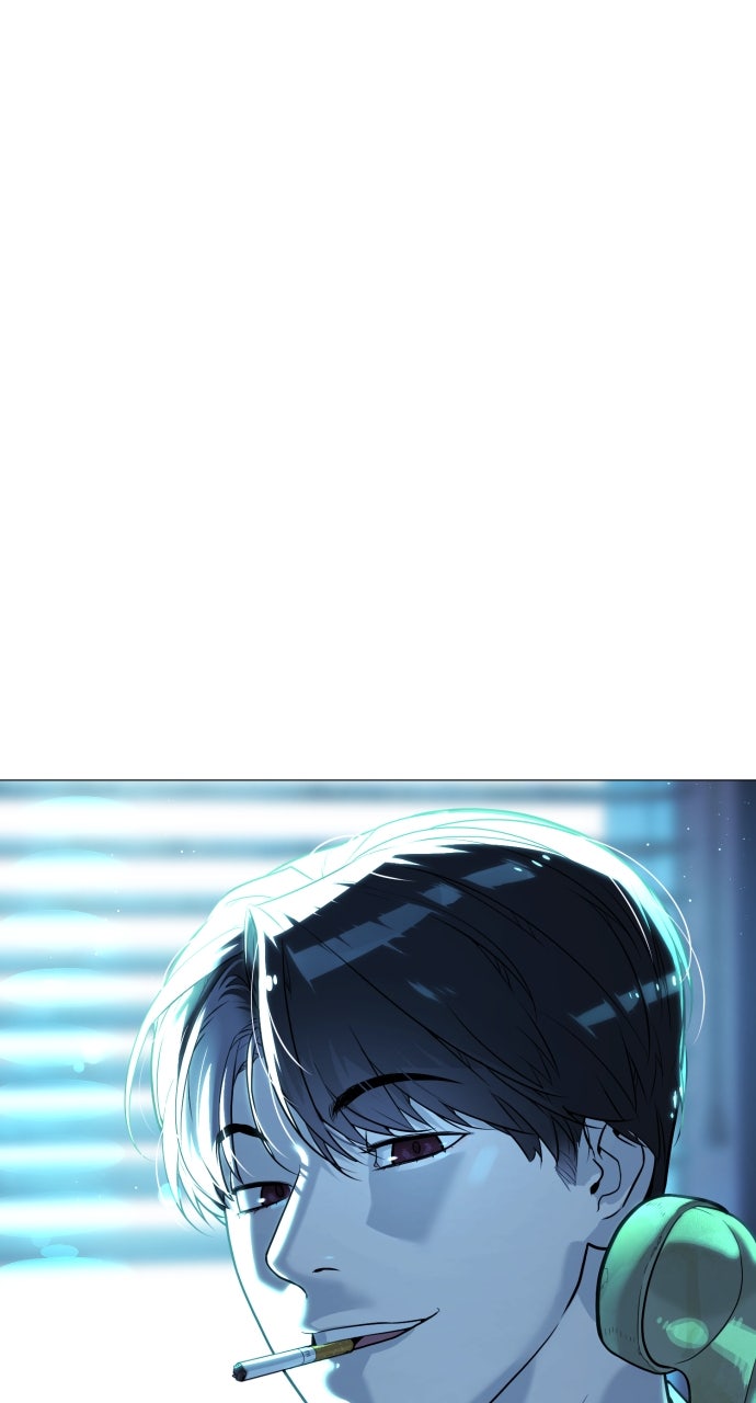 Read Killer Peter (en) Manga Online