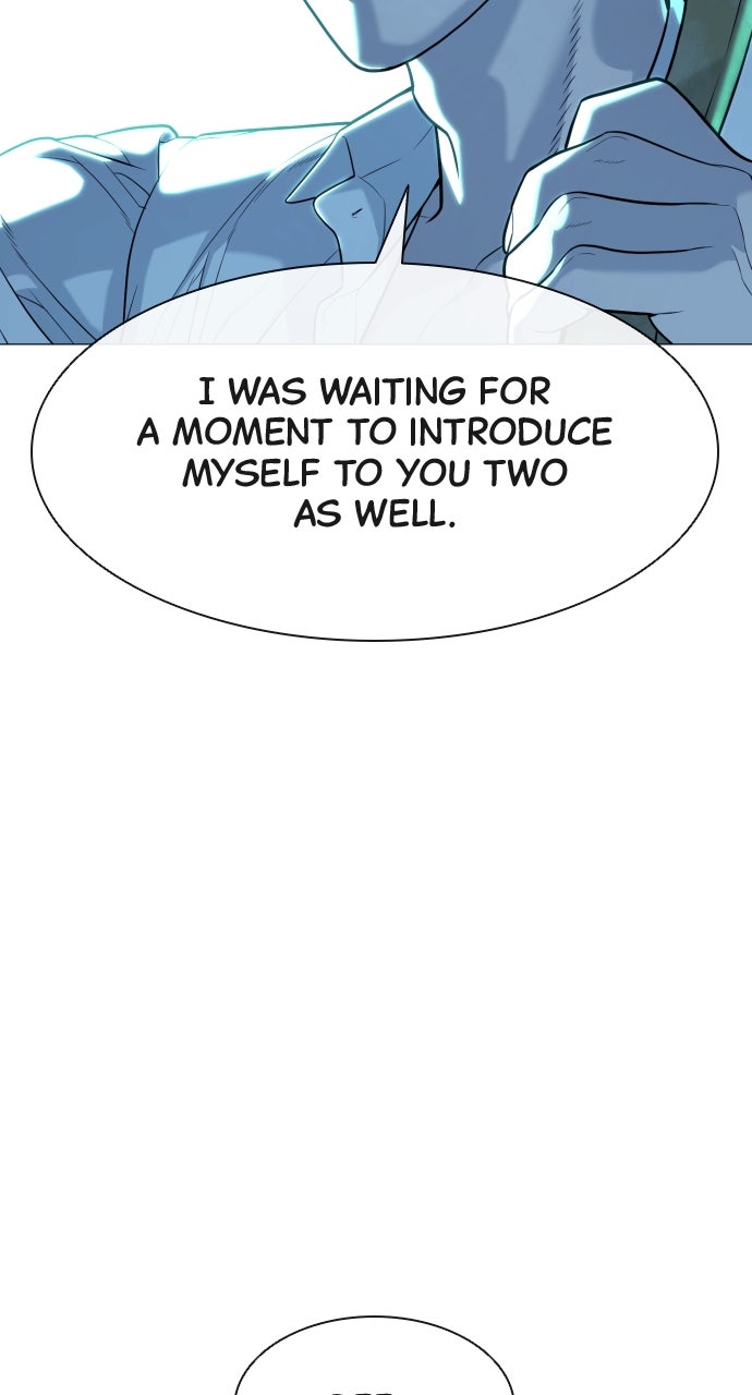 Read Killer Peter (en) Manga Online