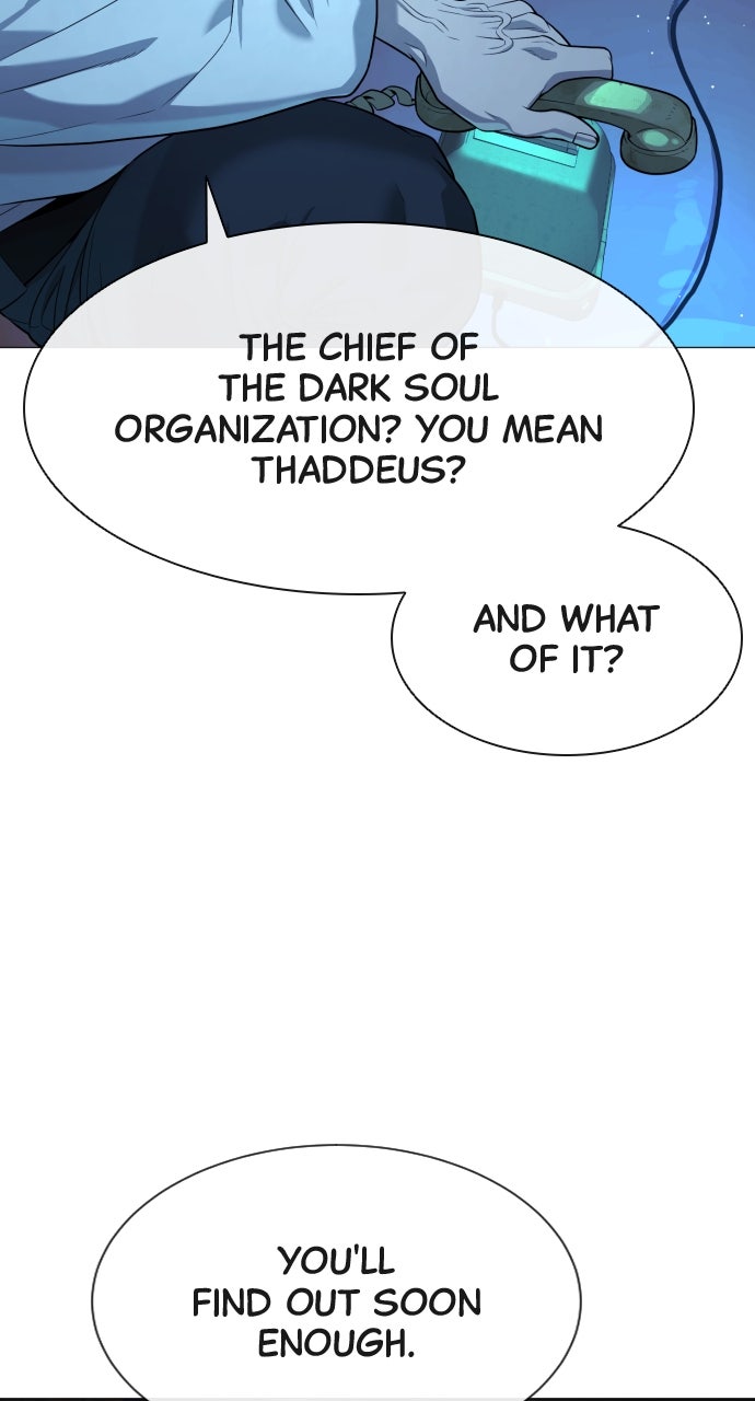 Read Killer Peter (en) Manga Online