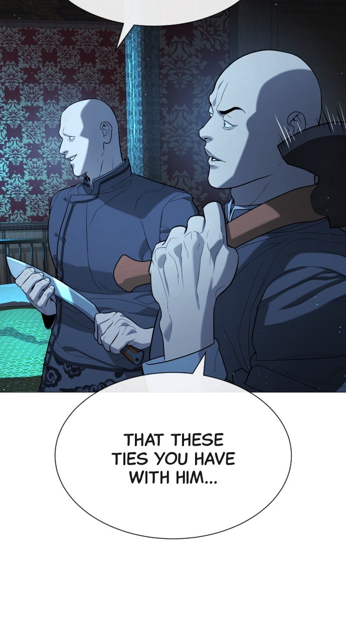 Read Killer Peter (en) Manga Online