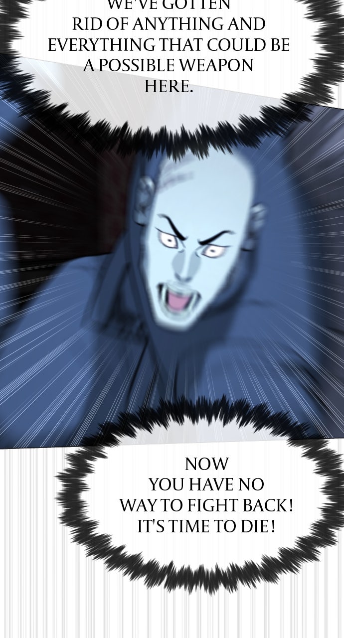 Read Killer Peter (en) Manga Online