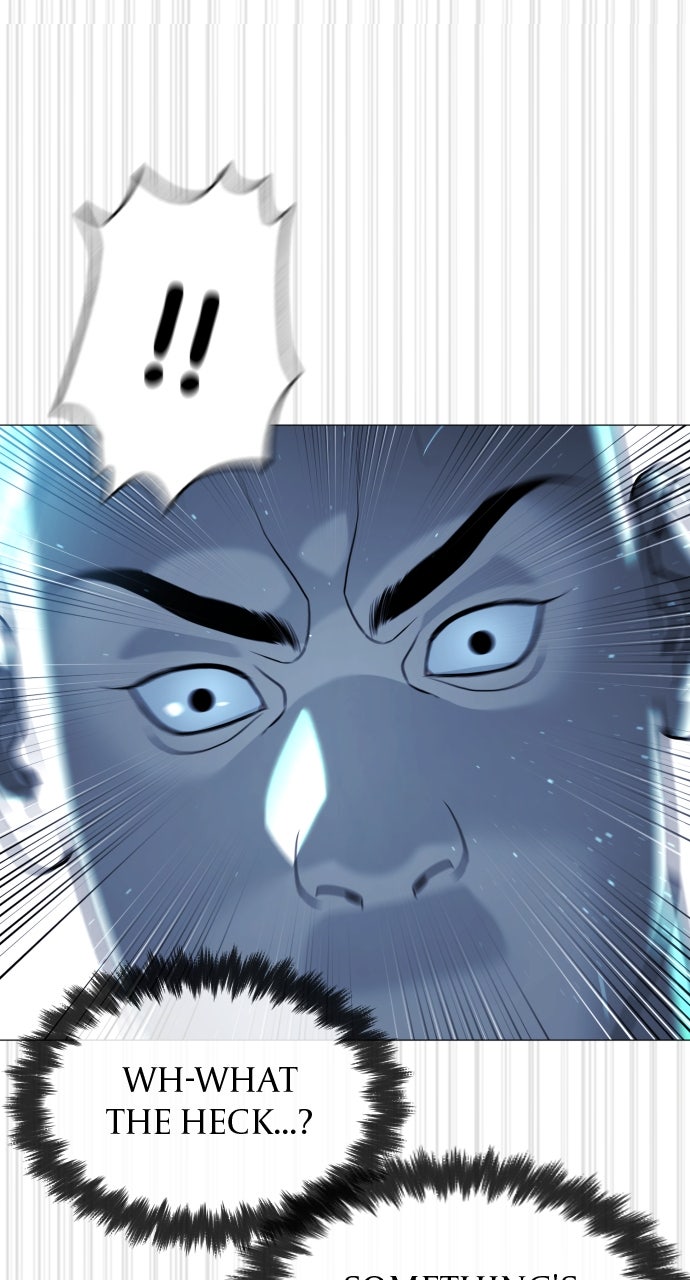 Read Killer Peter (en) Manga Online