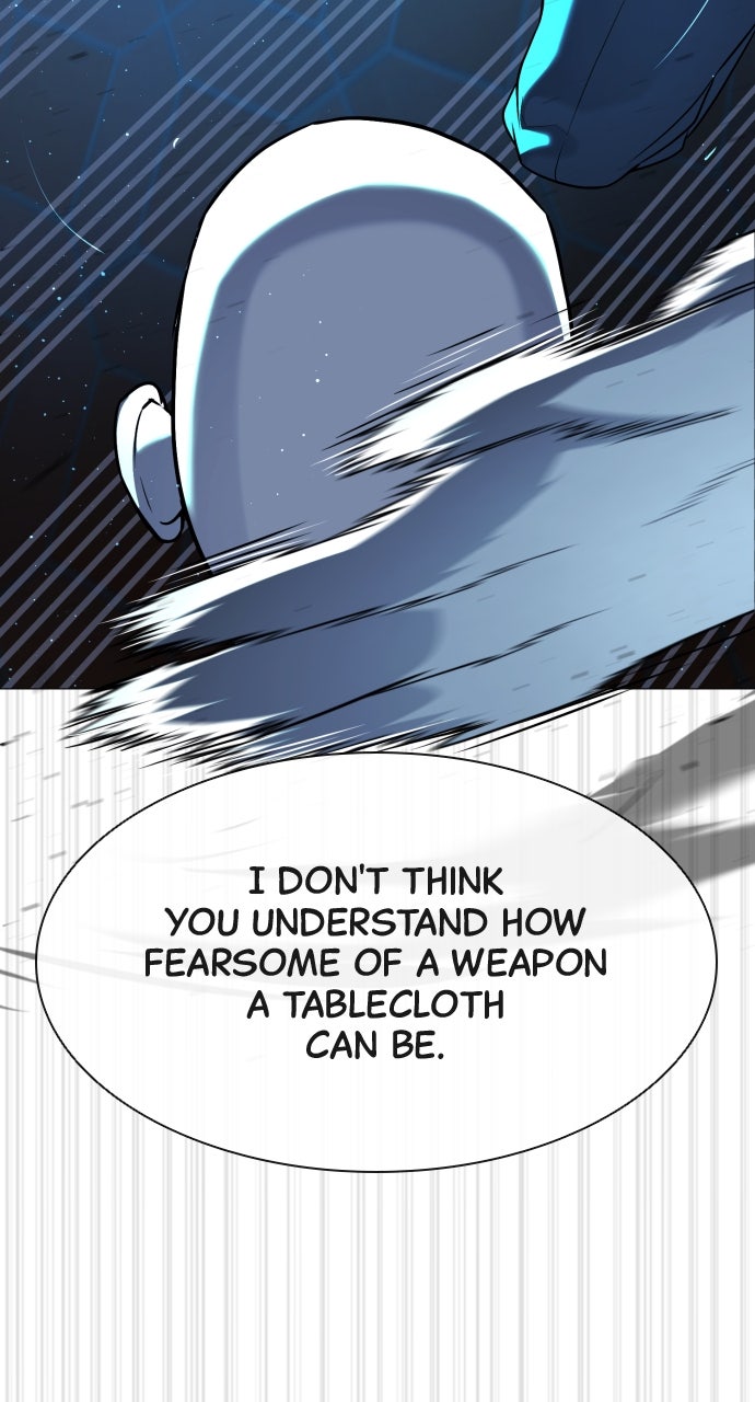 Read Killer Peter (en) Manga Online