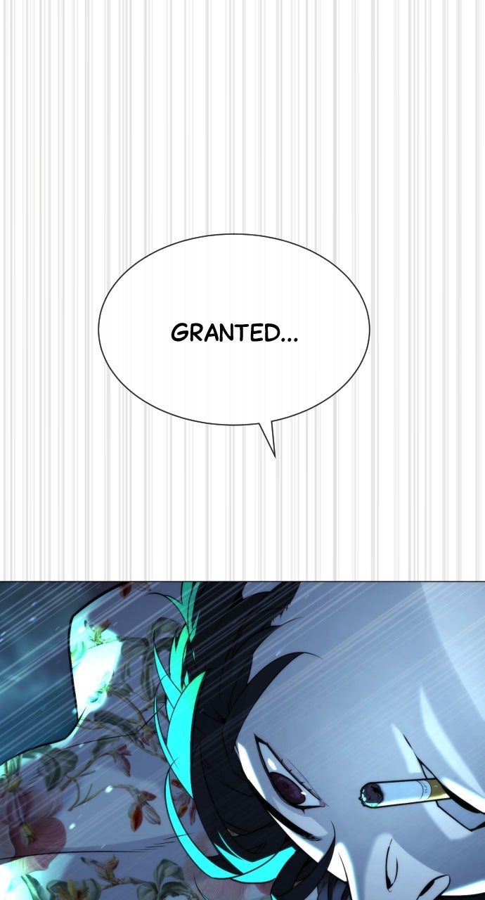 Read Killer Peter (en) Manga Online