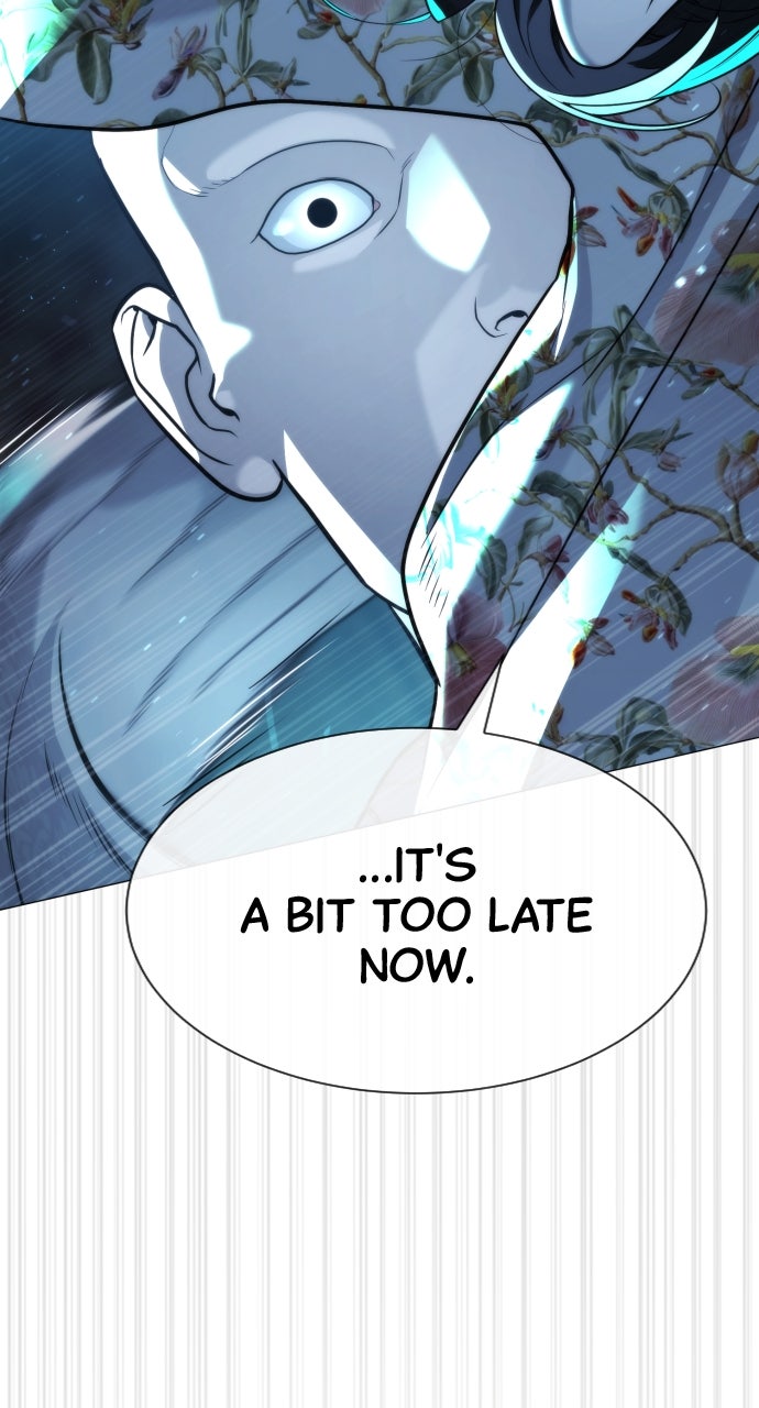 Read Killer Peter (en) Manga Online