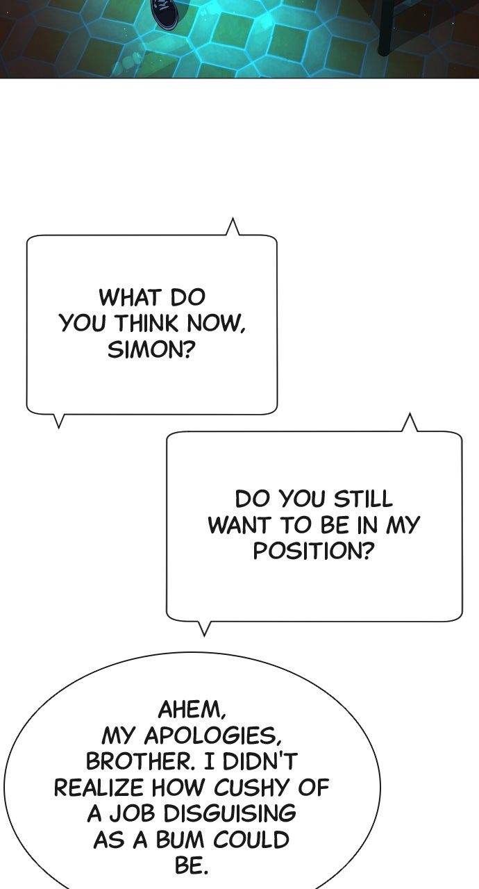 Read Killer Peter (en) Manga Online