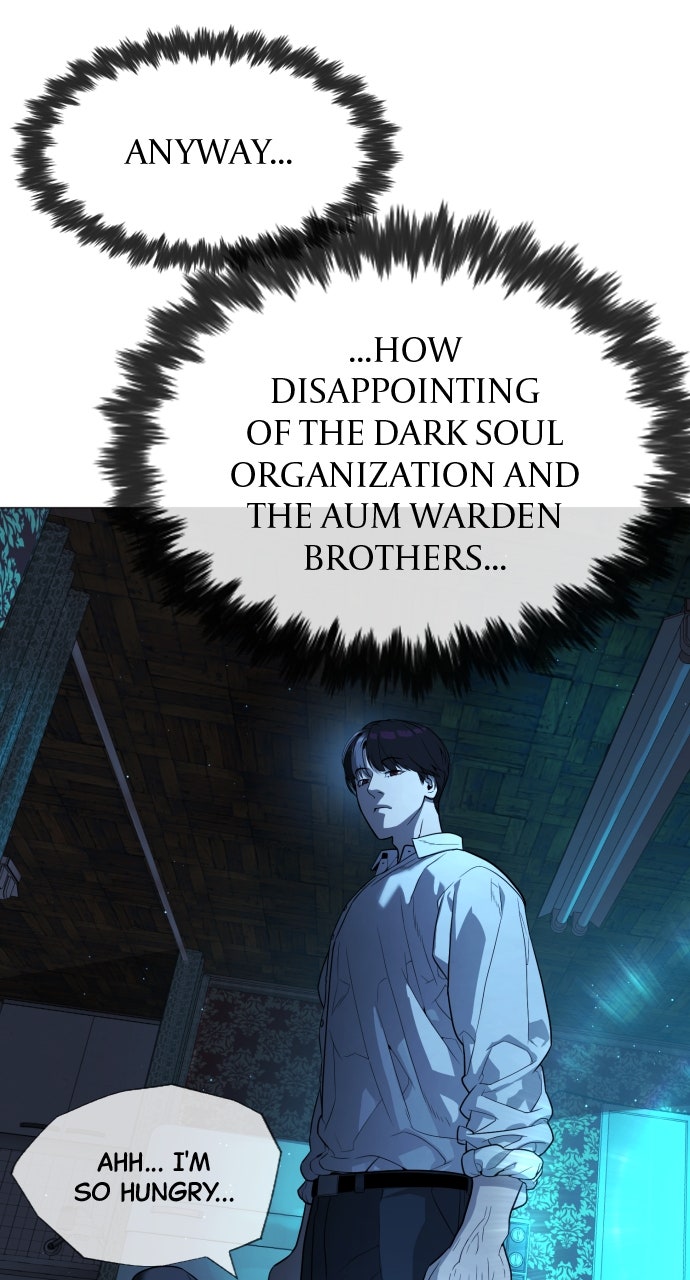 Read Killer Peter (en) Manga Online