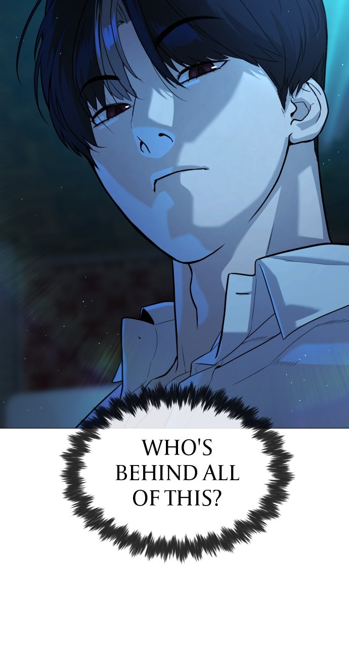 Read Killer Peter (en) Manga Online