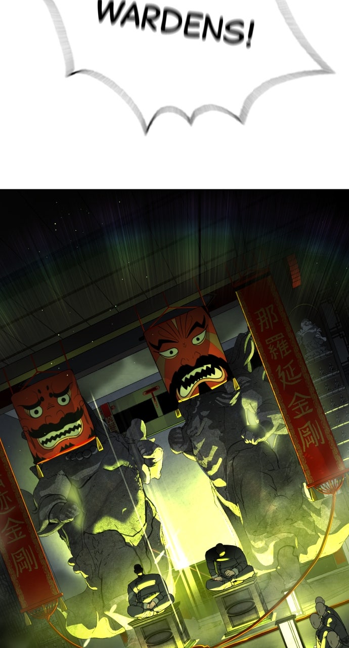 Read Killer Peter (en) Manga Online