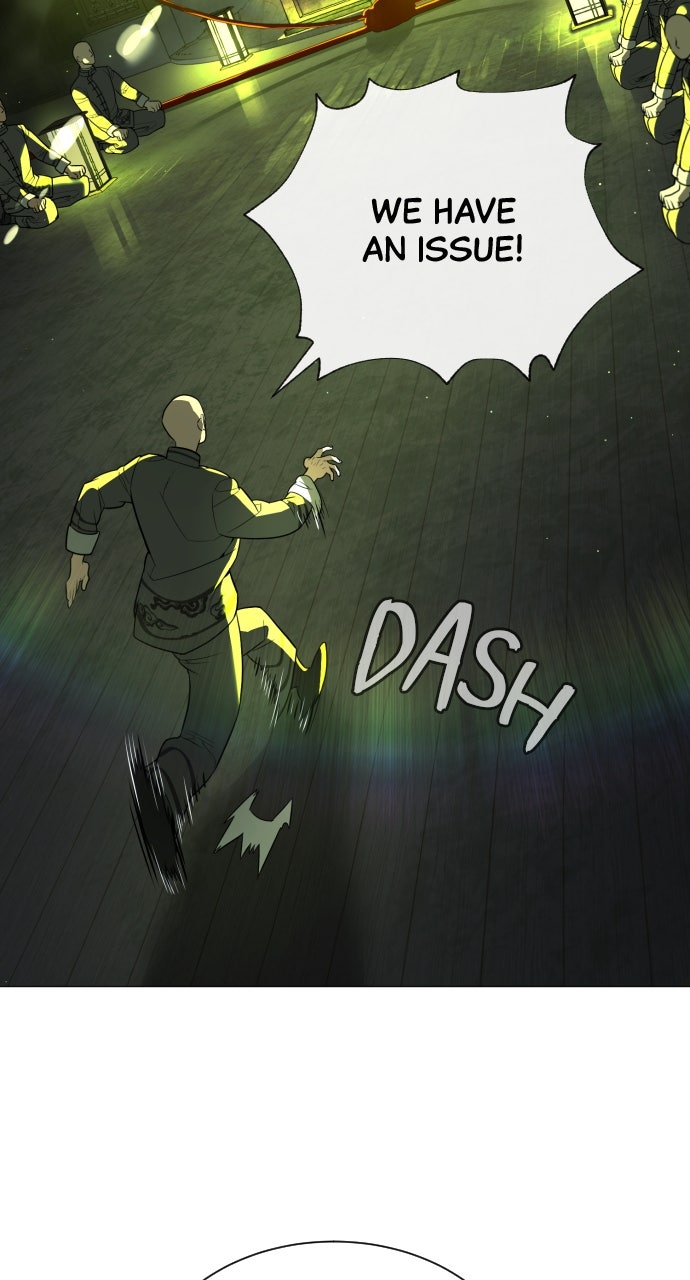 Read Killer Peter (en) Manga Online