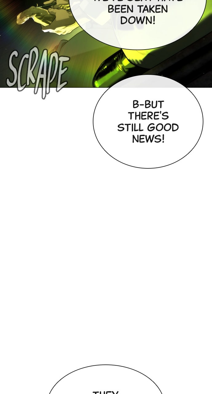 Read Killer Peter (en) Manga Online