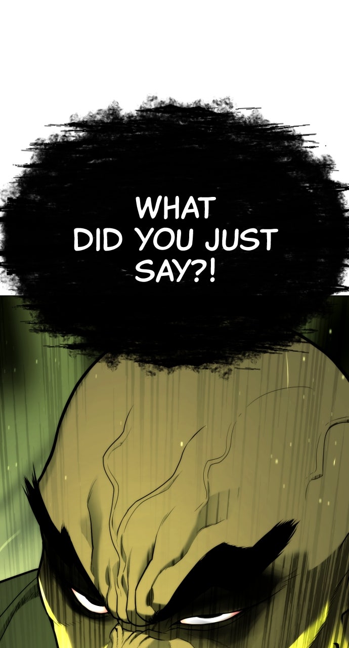 Read Killer Peter (en) Manga Online