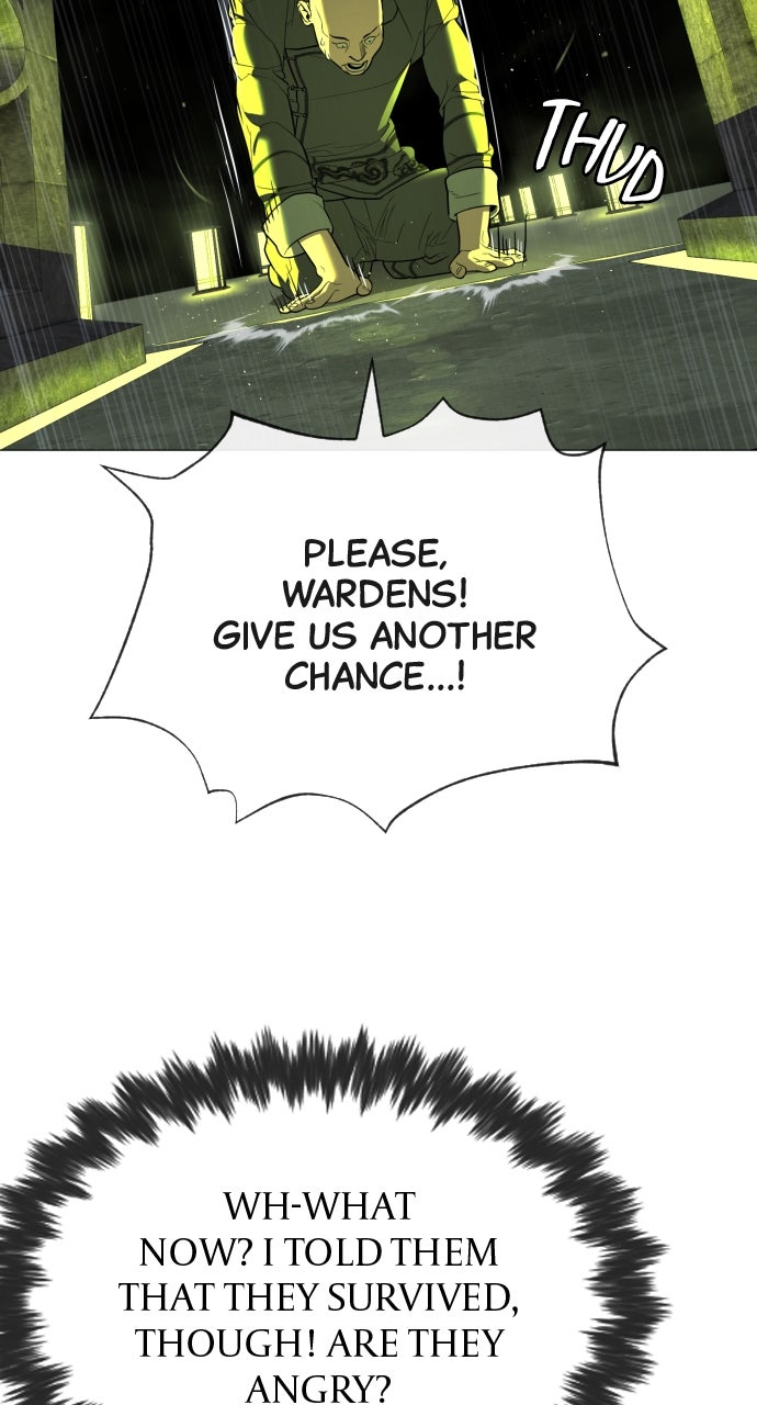 Read Killer Peter (en) Manga Online