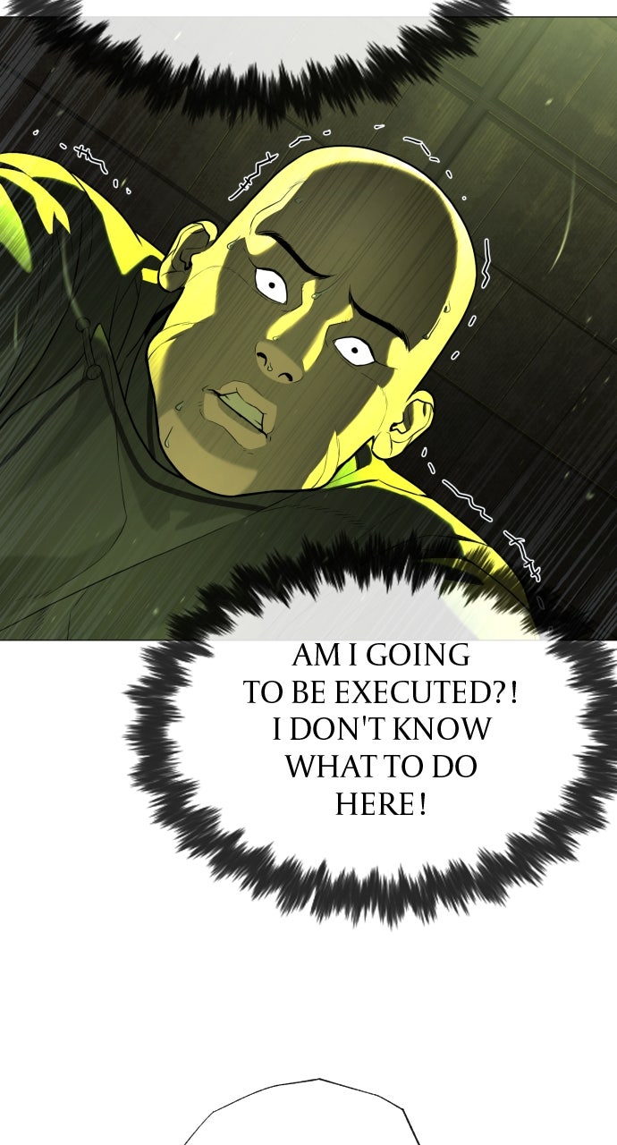 Read Killer Peter (en) Manga Online