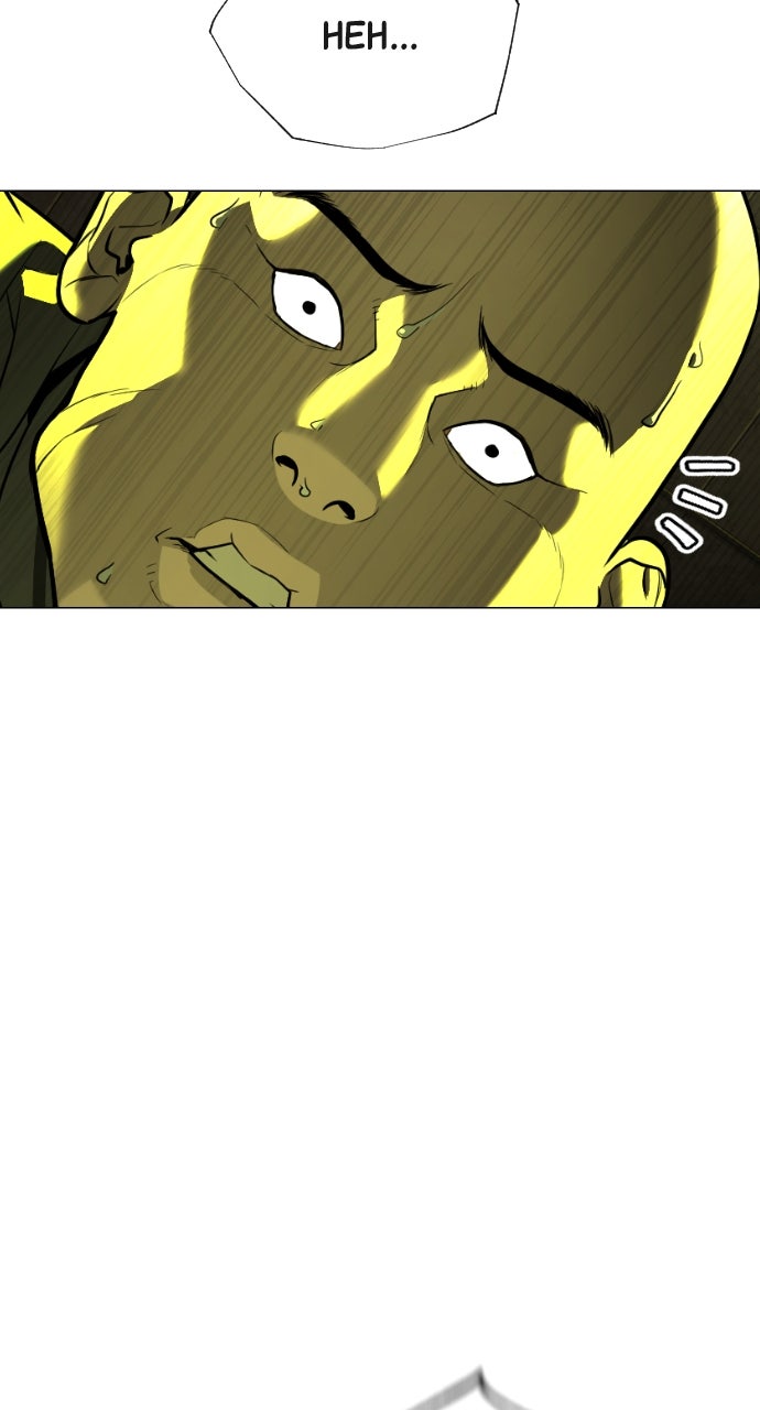 Read Killer Peter (en) Manga Online