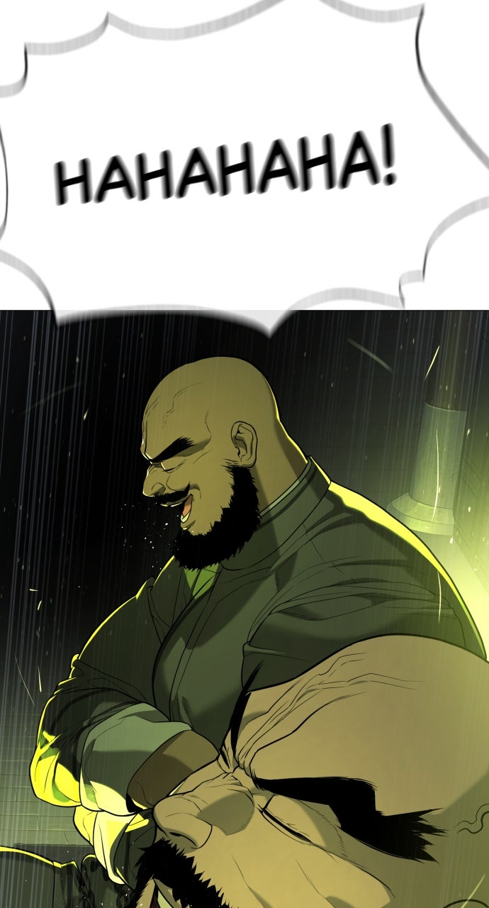 Read Killer Peter (en) Manga Online