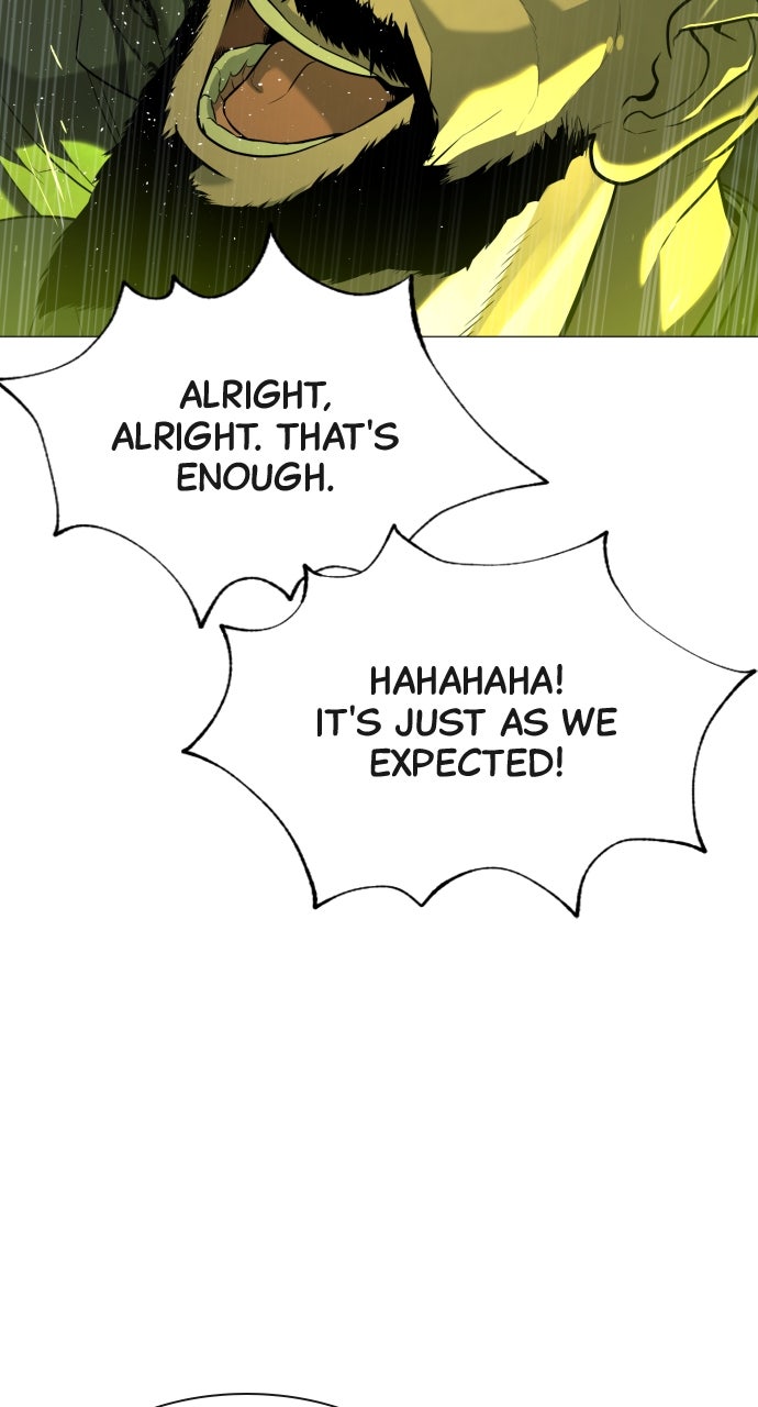 Read Killer Peter (en) Manga Online