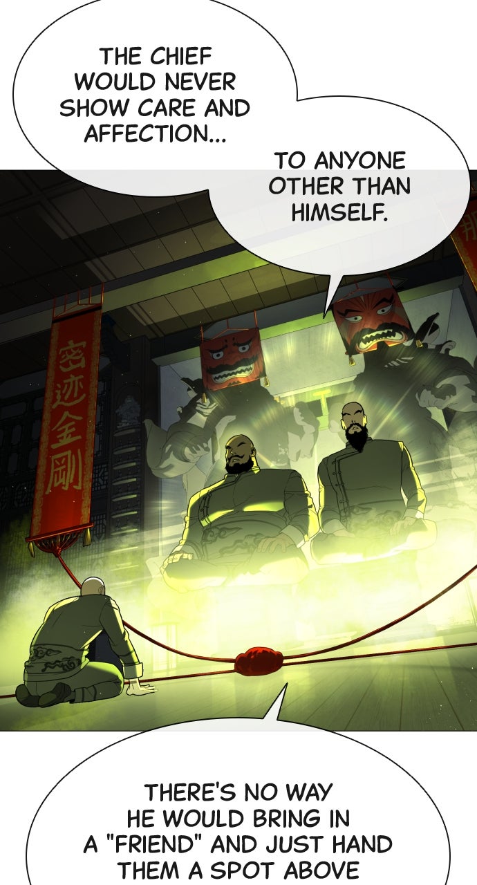 Read Killer Peter (en) Manga Online