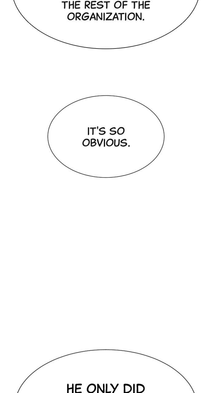 Read Killer Peter (en) Manga Online