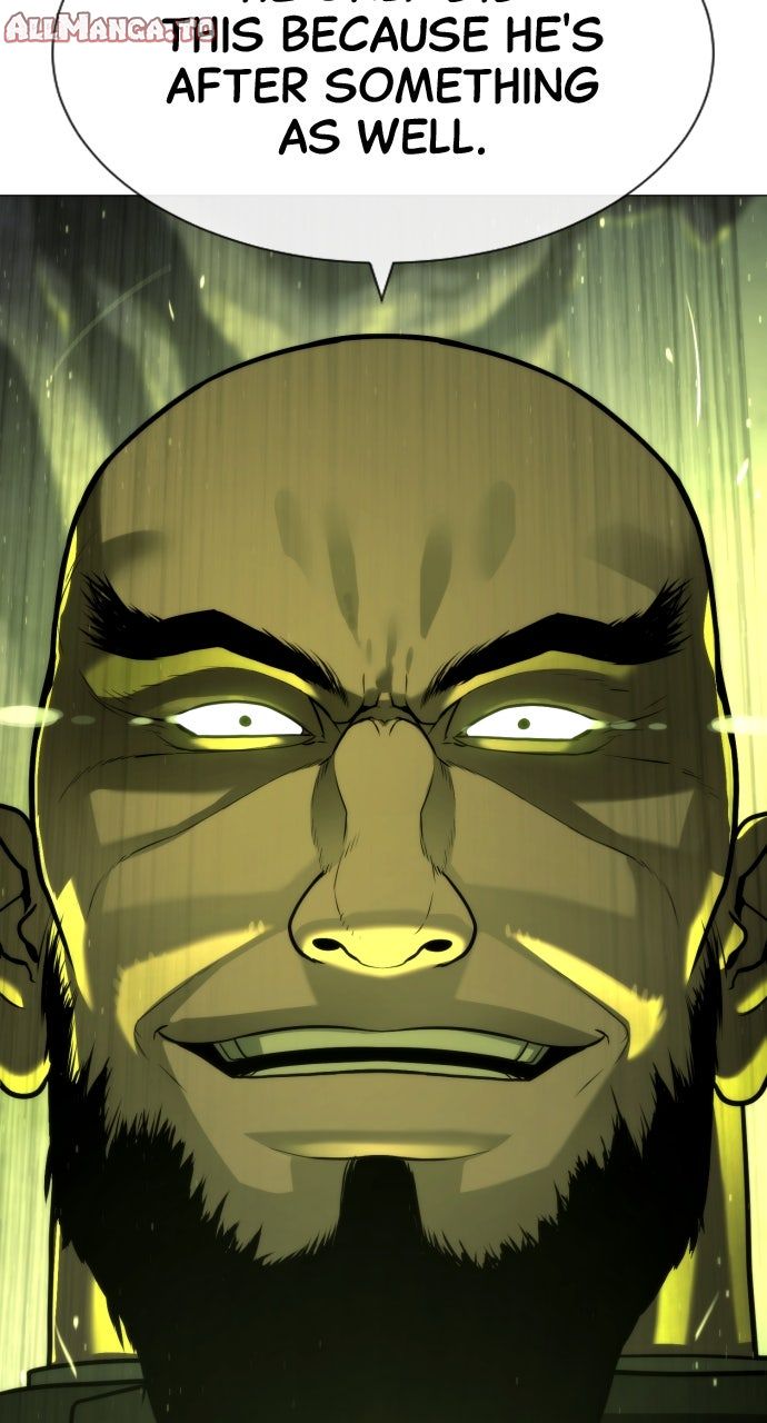 Read Killer Peter (en) Manga Online