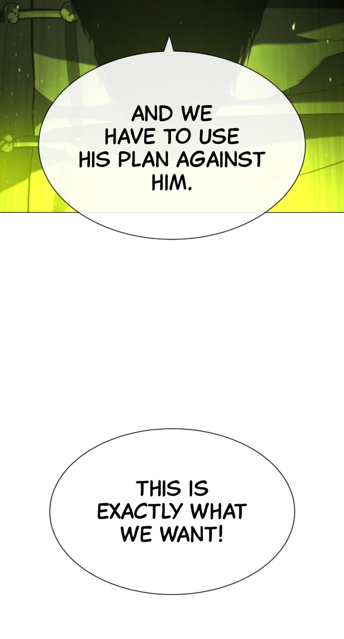 Read Killer Peter (en) Manga Online