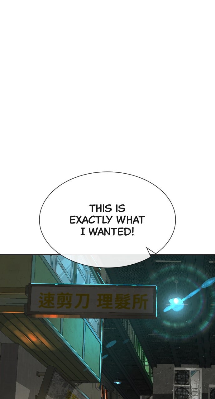 Read Killer Peter (en) Manga Online