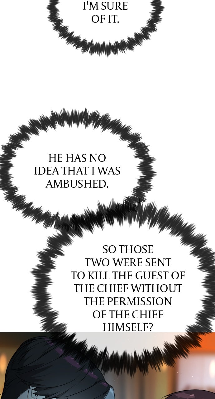 Read Killer Peter (en) Manga Online