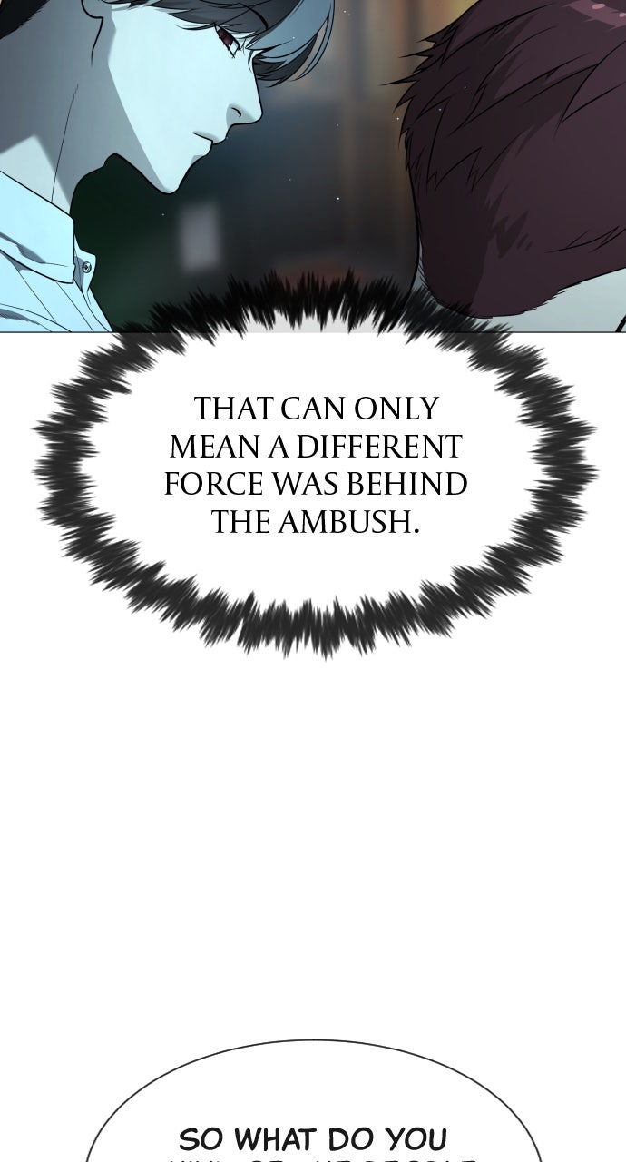 Read Killer Peter (en) Manga Online