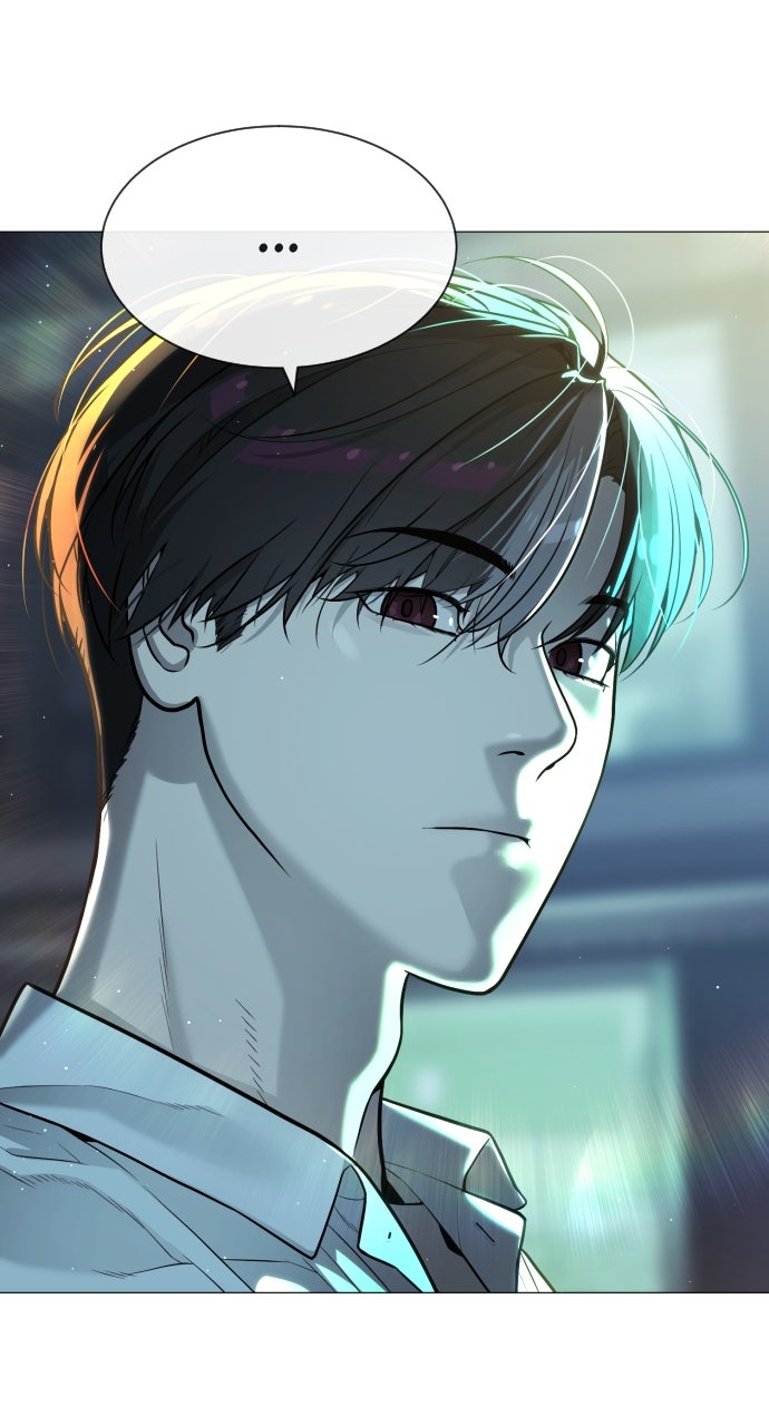 Read Killer Peter (en) Manga Online